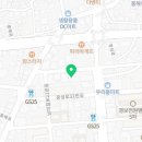 신명인참치