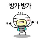 봉동2농장 이미지