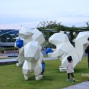 현대게임장 이미지