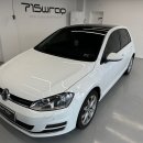 광주 루프<b>스킨</b> 전문점 갔다온 후기 알려<b>줌</b>!