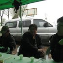 덕양중학교