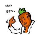 멧피트니스 이미지