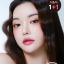 포캣 네이버블로그