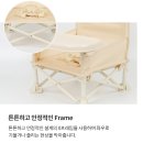 마켓부스터 이미지