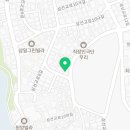 삼선교로10다길 30 네이버블로그