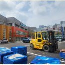 정자천로188번길 | 장안지게차 수원에서 믿고 맡기는 장안지게차 후기