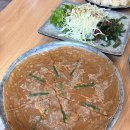 토속점 | 김포 맛집 풍무동 한정식 장릉골 토속음식 내돈내산 솔직 후기