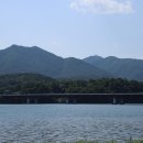 두물머리 이미지