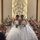 현주슈퍼 | [해외] 나의 낭만 가득 파리에서의 신혼여행(1) 헨리스테이 7구 독채 아파트