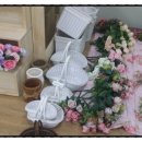 혼수이불커튼아울렛 네이버블로그