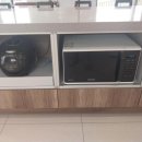 별아래 풀빌라 이미지