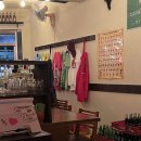 피리피리 이미지