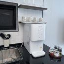 홍천305 | 홍천펜션 305풀빌라펜션 내돈내산 후기