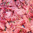 상남동183 이미지