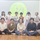 국공립은빛어린이집 이미지