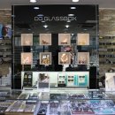 글라스박스 이미지