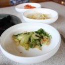 마당집가든 이미지