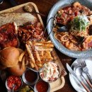 사가정클라쓰 이미지