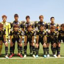 성남축구센터 _1 이미지