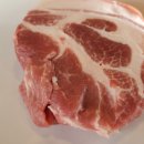 중문흑돼지천국(본점) 이미지