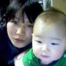 복댕이네집 이미지