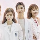 닥터스