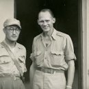 장군텔레콤 이미지