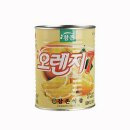 참존푸드