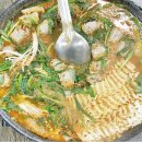 아바이순대 - 서귀포시 | 아바이순대