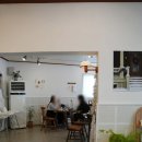 익산역 | 익산 파스타 맛집 <섬섬식탁> 내돈내산 후기 / 익산역 근처