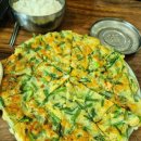 소담추어탕 이미지