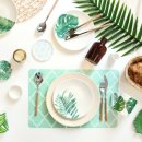 보테니컬 이미지