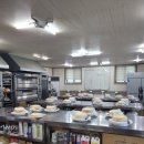 멘토 드림태권도장 이미지