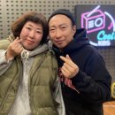 신기루 - 시흥시 | 신기루