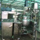 대영화장품 이미지