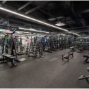 상동다짐 이미지