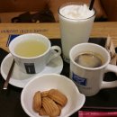 카페153블레스 이미지