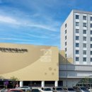 천안어린이꿈누리터 이미지