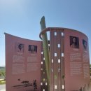 봉기목장 이미지