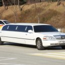 경호카서비스 이미지