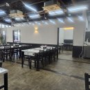 신주꾸 | [진주 주꾸미] 신주꾸 초장점 매운 주꾸미볶음 세트 솔직 후기
