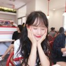 설아언니 이미지