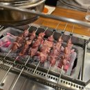 하오츠양꼬치 - 수원시 팔달구 아주로 49 | [24.07.13.]화성 봉담 '하오츠양꼬치' 내돈내산 후기(무한리필 선택 가능)