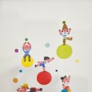 문해력과 사고력을 키우는 독서 하브루타 이미지