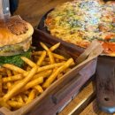 사계진미숯불닭갈비제원점 이미지