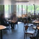 스핀볼링센터 가든5 이미지