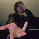 피자투어 이미지