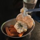그레이70호텔 | 좋은 숙소•맛집•술집•브런치 카페 내돈내산 후기 (밀리토피아호텔바이마린, 위례동다섯시, 두툼횟집...