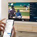 주식회사 굿닥 이미지