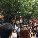 엽기떡볶이홍대2호점 - 마포구 어울마당로 134 | 엽기떡볶이홍대2호점